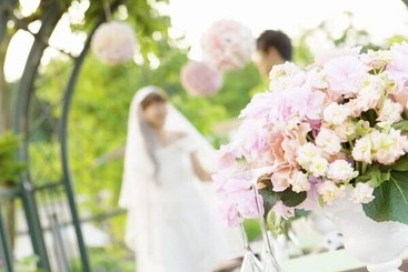 호텔 My Green Boutique