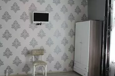 Ada Antik Otel