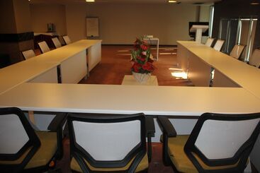 فندق Palm City Akhisar