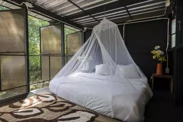 Himmapan Resort