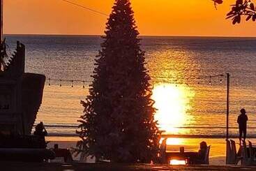 Du Talay Hotel Koh Chang