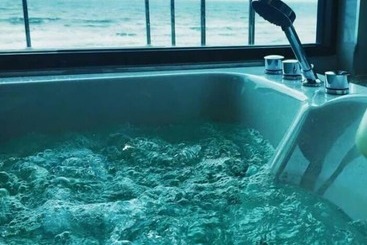 Du Talay Hotel Koh Chang