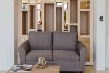 Appart'hotel Connext Residence