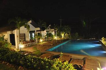 Hôtel Privacy Resort   Koh Chang