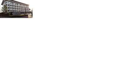 Отель U Place Korat