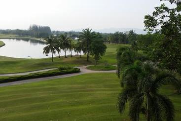 بنسيون Nemo's Guesthouse And Massage