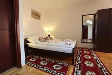 Hostel Royal