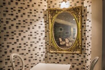 فندق Bella Nella