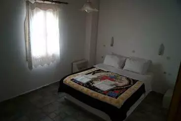 Hotel Tropica Club