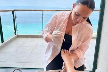 فندق Rigas Boutique