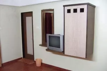 Hotel Viva Baga