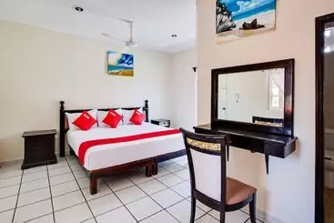 Apartament Addy