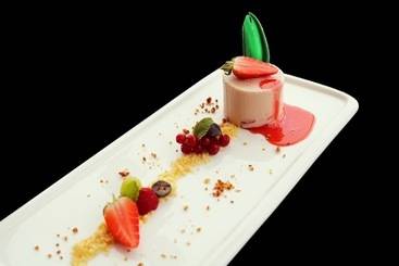 فندق Grand Ion Delemen