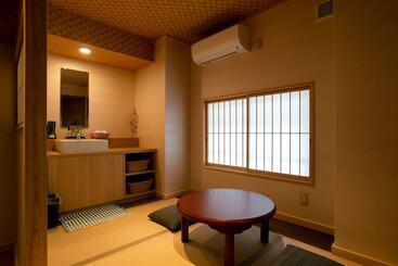 ホテル Izu Atagawa Yubana Mankai  Adult Only