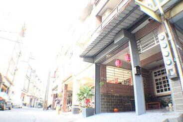 تختخواب و صبحانه Wish Dream