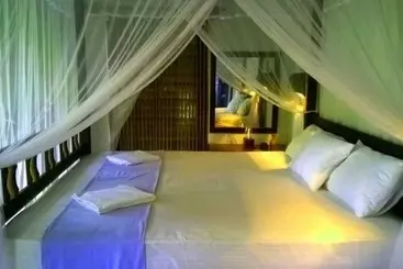 Hotel Leisure Land