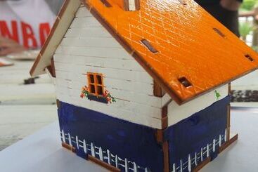 Hotel Namhae Neuhaus