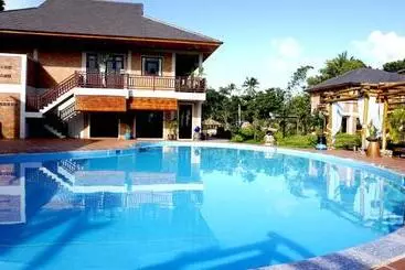Hotel Vela Phu Quoc Resort