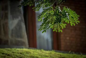 Victoria Golf Resort Sri Lanka