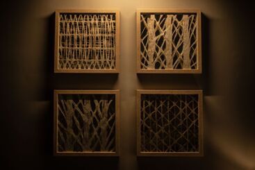 Victoria Golf Resort Sri Lanka