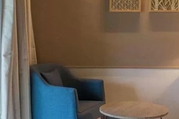 Victoria Golf Resort Sri Lanka