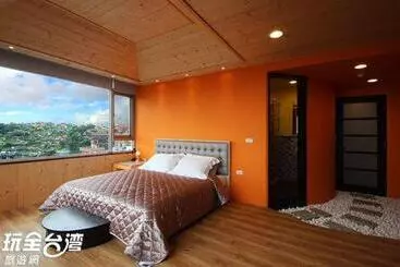 Good Time B&b