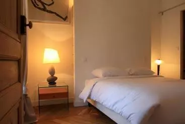 Hotel Appart' Vendome