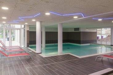 Отель Residence Pierre & Vacances La Petite Venise