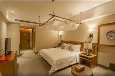Hotel Sea Prince Holiday