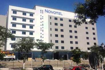 Novotel Setif