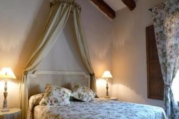 Real Posada De San Salvador Hotel Museo