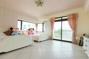 Slow Fly B&b