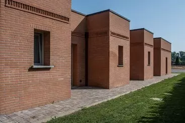 Bed and Breakfast I Castagni