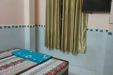 مُتل Lý Hồng Phi