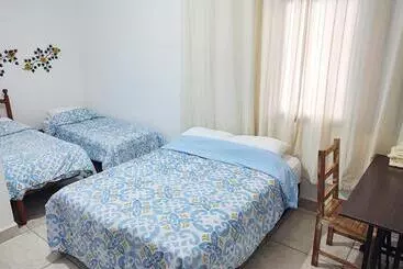 Hostel Dela