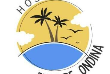 Hostel Praia De Ondina