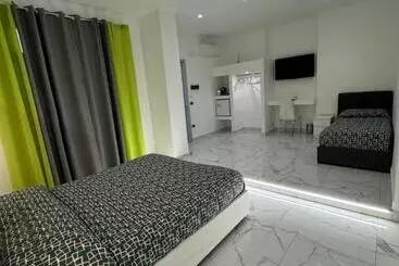 B&b Rossini Luxury 3