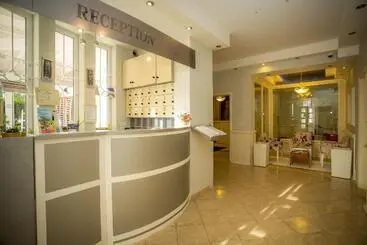 Hotel Valz