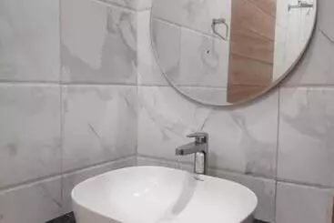 Hotel Inderprasth