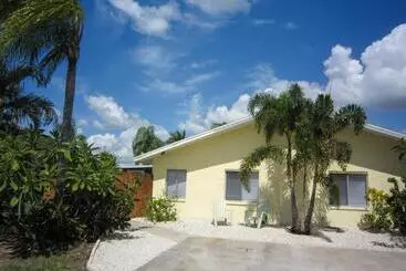 Majatalo Summerwind Studios