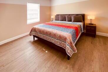 بنسيون Summerwind Studios