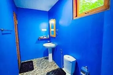 Majatalo Bright Sun Safari