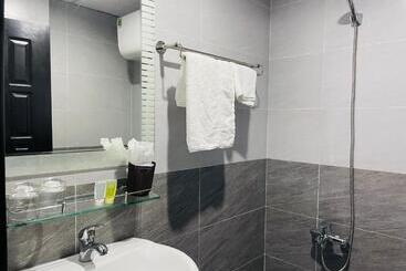 Thảo An 2 Hotel Huế