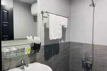 Thảo An 2 Hotel Huế
