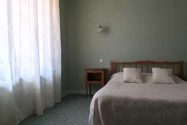 Bed & Breakfast Domaine De Lascaux
