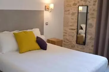 Hotel Hôtel Le 23