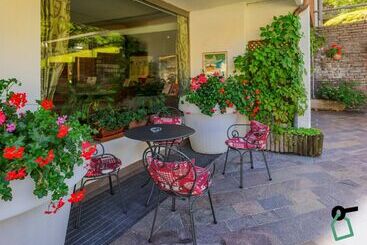 Hotiday Apartment Collection San Martino