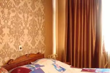 هاستل Guesthouse Valeria