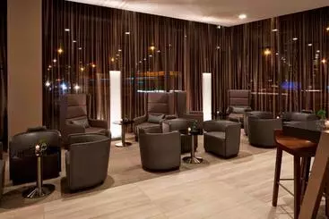 Ac Hotel By Marriott Minneapolis Downtown