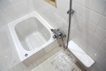 Жильё для туристов Show An